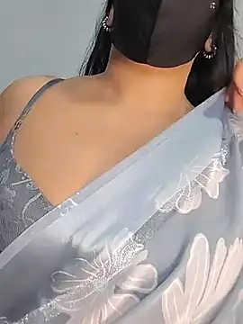 Teluguammai_01 - Topless+ oil massage