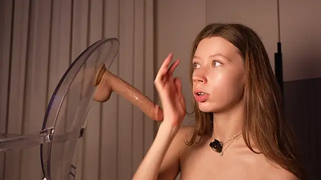 Poisonn_girlll - gravity riding