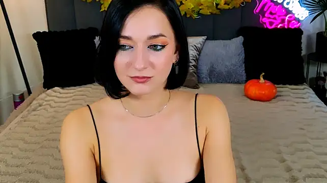 BaileeLynn - 🤘PUSSY FINGERING