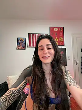 SmithCaroline - Fuck my pussy & make me cum- foder e goz