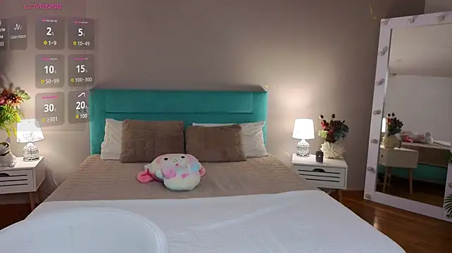 Nancy_candy_ - to spank ass
