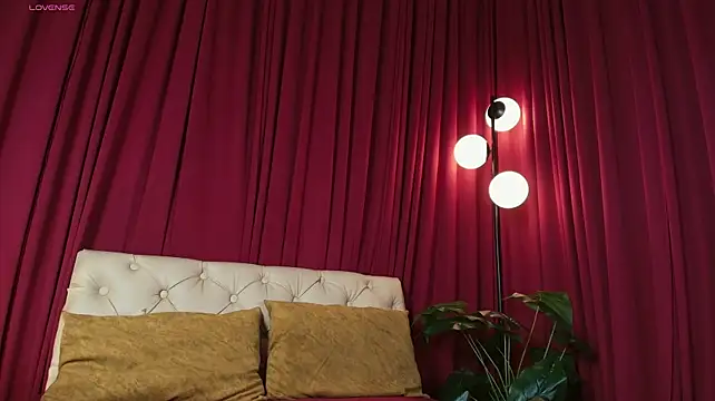 Sharlotte__1 - Pantyhose rubbing your cock