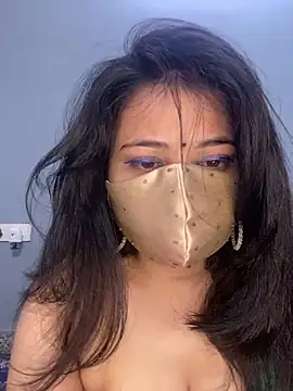 Pari8822 - Boobs suck