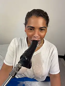 Anabel693 - big facial /Today 💰699 tk get 10 video