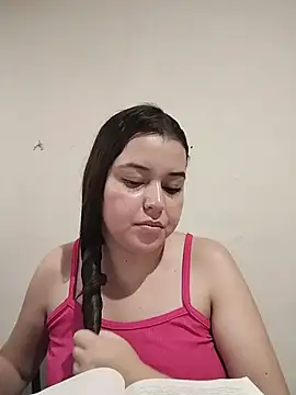 Camila897 - Whatsapp com um vídeo de 3 minutos😈🥵🥵