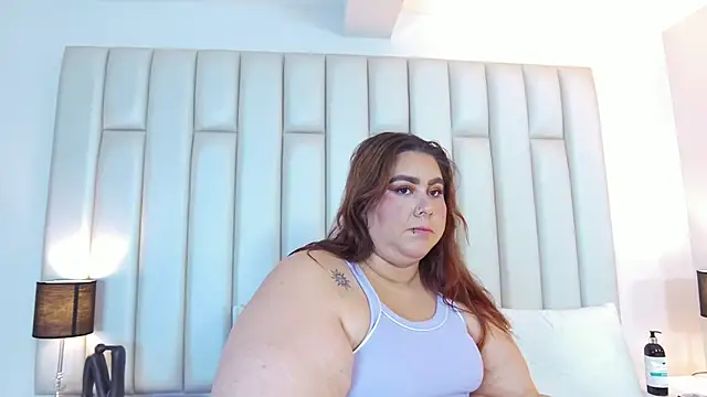 Aandreaperez