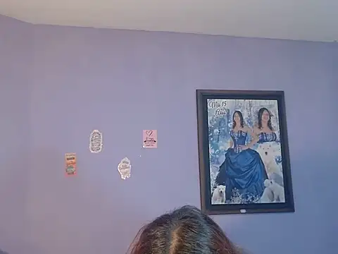 Emma-Wilson - With 65tk you activate the control 1 min