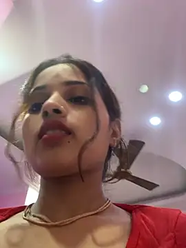 Ahana_Cutie - Nude Shows Different With Face