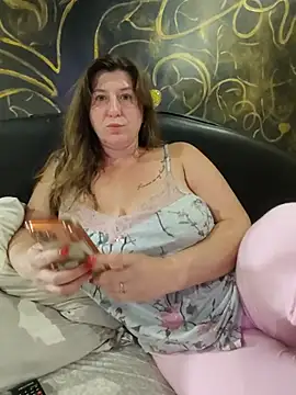 Natali_UA - Naked Natali for you,dildo,cum💦💦