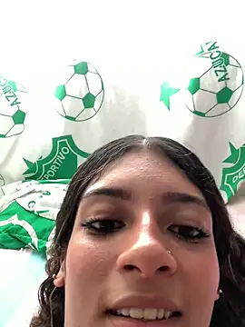 CristalAndRichar - Fucking my best friend's husband in publ