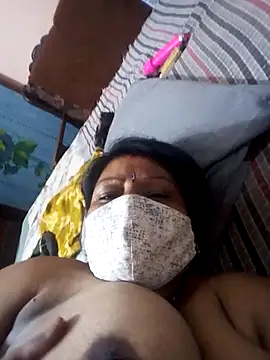 Sexy_bhabi36 - Full nind in public show