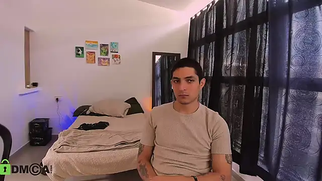 Lilla9 - BJ AND CUM IN HER FACE