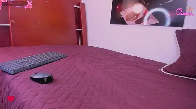 Nox_katana - doggy position