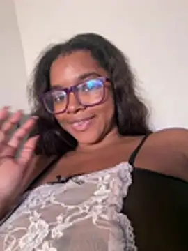 Imtiffany_w - OPEN HOT PUSSY