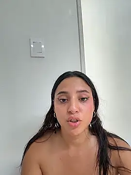 MeggyMae_ - rub my clit 90 seconds