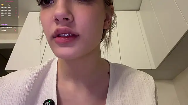 Carolini_i - 💥💢Spank ass until it's red and massage
