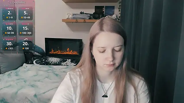 Alyaley