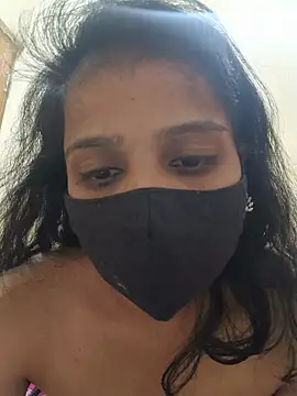 Cloudpush599 - Public sex