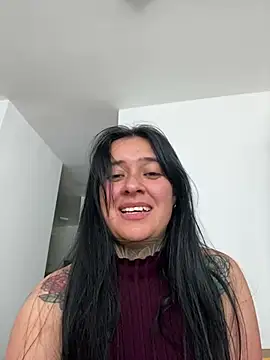 Rouse_07 - Plug anal