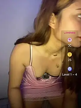 Cheekychixxxx - BJ Dildo w Deepthroat 3 mins.