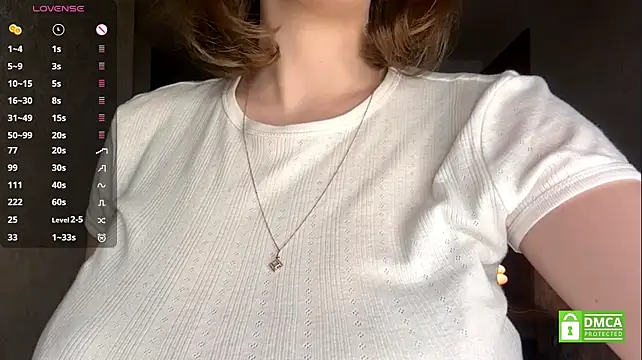 MargaretShyandSkinny