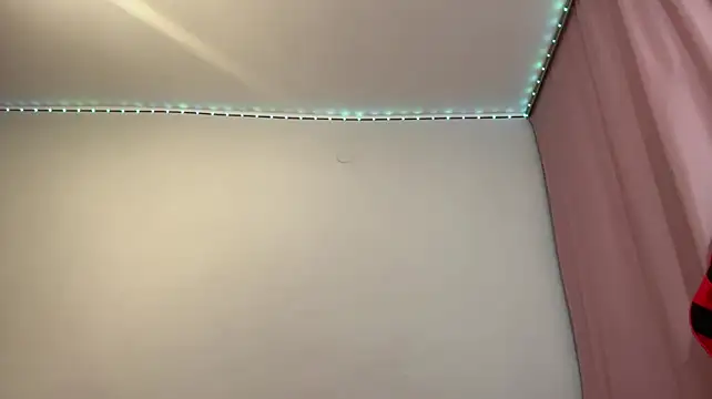 PansyMurie - move my panties to the side