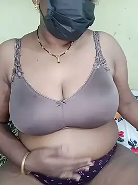 Sweety_teluguhw - Full open nude 2 minutes public live