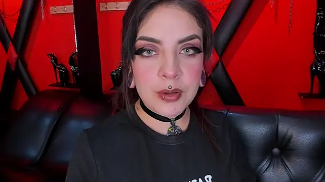 FindomJovita_ - Spoil ur princess