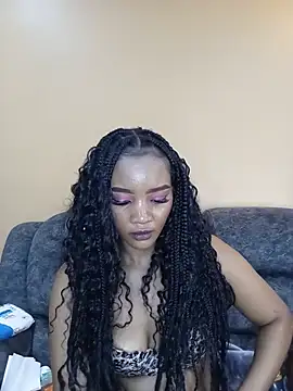 Prettyshan254
