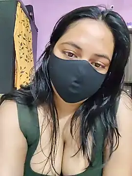 Punegirlll - fuck pussy hard dildo and squirting💦