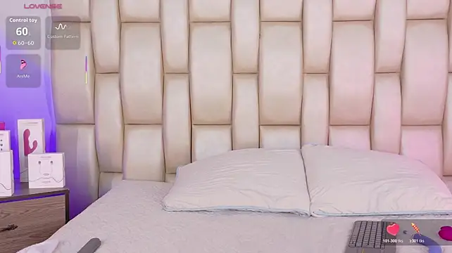 Shasa_8 - Blowjob full saliva🍆💦👅