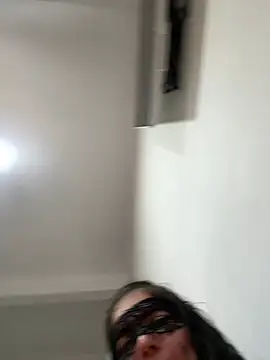 Ivyquinnn