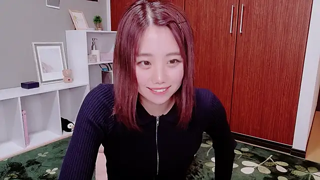 Misa_misa7