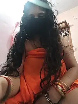 Queen_Desi - Dirty talk 😘😘😘😘🌹🌹🥰