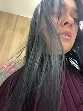 Rouse_07 - Plug anal