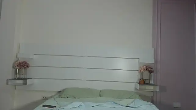 SabrinaDevill