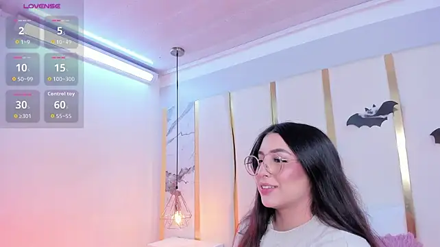 KamilaVegga - Sensual ass angle + Hard spanking! 🔥