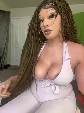 Riasvenenoo - 🐚Fully nude & 360 spin