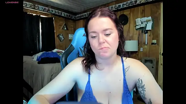 Ourlittesecret2269 - Make me use my toy ;)