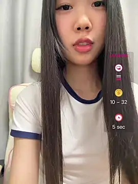 Xinyu789
