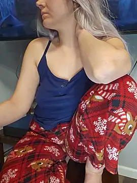ScarletsWeb - Fuck machine fun USE TIP MENU :gift: