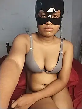 Di_Lu-24 - Full nude dance 5min💃💦🍒😌