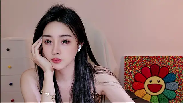 -Jiujiu - 试图引起你的注意~