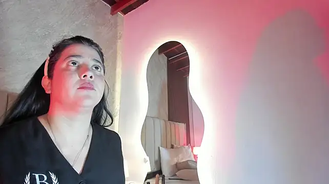 _Cris_Spicy_ - Dildo in ASS