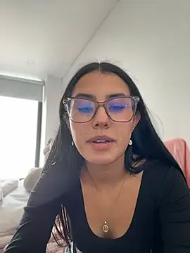 Victoria_alson - Control lush total naked x 5 min 🩷😈🔥
