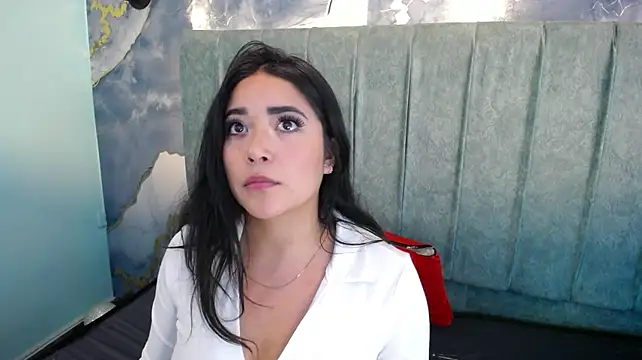 Susy_thomson - Full naked