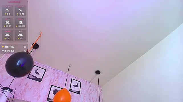 Raichell_