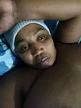 CurveyChocClitx55e - BE MY KING