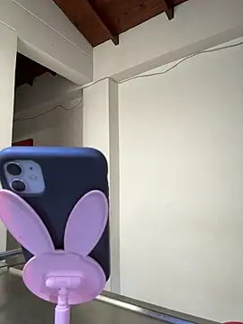 Mia__Gray - DoggyStyle + Flash Ass
