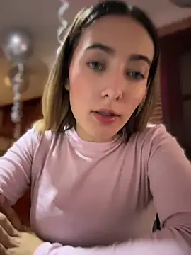 Kloe__t18 - Control lush at bus 5 min